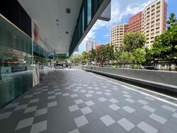The Midtown (D19), Retail #618691311